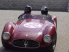 [thumbnail of 1953 Maserati A6 GCS Spider-maroon-fV=mx=.jpg]